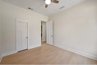 37 Walton Way, Miramar Beach, FL 32550 - Photo 33