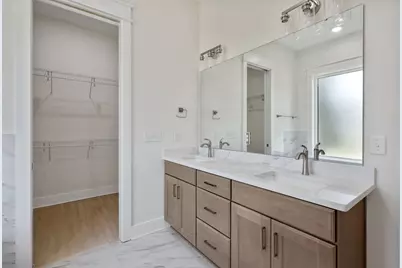 37 Walton Way, Miramar Beach, FL 32550 - Photo 25