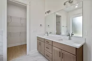 37 Walton Way, Miramar Beach, FL 32550 - Photo 25