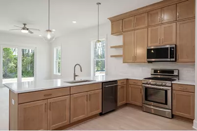 37 Walton Way, Miramar Beach, FL 32550 - Photo 17