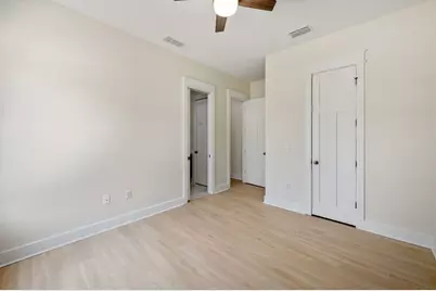 37 Walton Way, Miramar Beach, FL 32550 - Photo 35