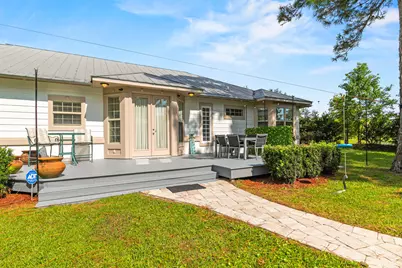 265 W Hewett Road, Santa Rosa Beach, FL 32459 - Photo 23
