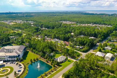 265 W Hewett Road, Santa Rosa Beach, FL 32459 - Photo 31