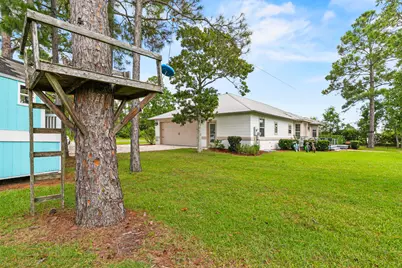 265 W Hewett Road, Santa Rosa Beach, FL 32459 - Photo 27