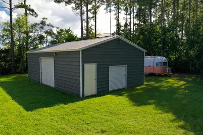 265 W Hewett Road, Santa Rosa Beach, FL 32459 - Photo 35
