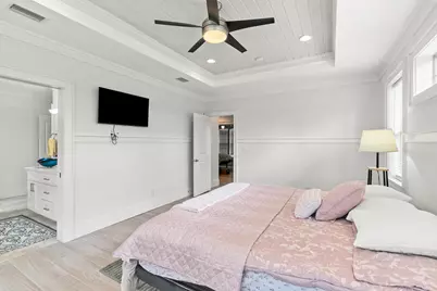 265 W Hewett Road, Santa Rosa Beach, FL 32459 - Photo 15