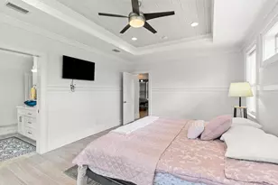 265 W Hewett Rd, Santa Rosa Beach, FL 32459 - Photo 15