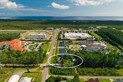 265 W Hewett Road, Santa Rosa Beach, FL 32459 - Photo 33