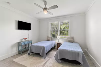 265 W Hewett Road, Santa Rosa Beach, FL 32459 - Photo 19