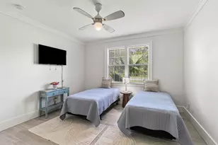 265 W Hewett Rd, Santa Rosa Beach, FL 32459 - Photo 19