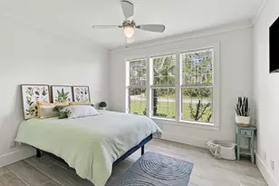 265 W Hewett Rd, Santa Rosa Beach, FL 32459 - Photo 21