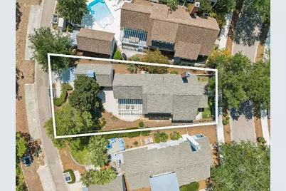 273 Salt Box Lane, Watersound, FL 32461 - Photo 19