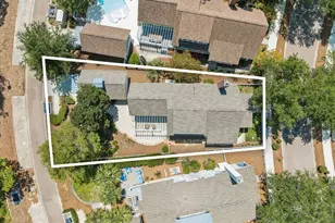 273 Salt Box Ln, Watersound, FL 32461 - Photo 19