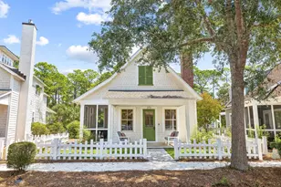 273 Salt Box Ln, Watersound, FL 32461 - Photo 1