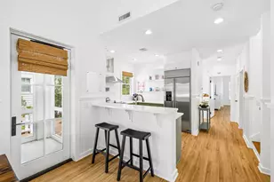 273 Salt Box Ln, Watersound, FL 32461 - Photo 7