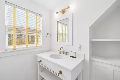 273 Salt Box Lane, Watersound, FL 32461 - Photo 15