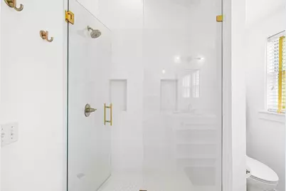 273 Salt Box Lane, Watersound, FL 32461 - Photo 17