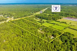 174 S Mobile Village Rd, Defuniak Springs, FL 32435 - Photo 1