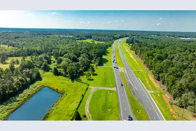 174 S Mobile Village Road, Defuniak Springs, FL 32435 - Photo 21