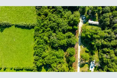 174 S Mobile Village Road, Defuniak Springs, FL 32435 - Photo 9