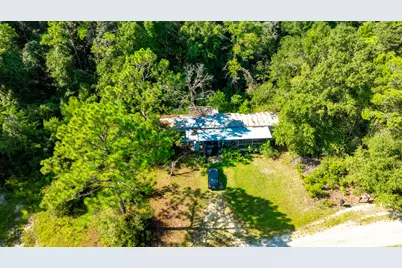 174 S Mobile Village Road, Defuniak Springs, FL 32435 - Photo 13