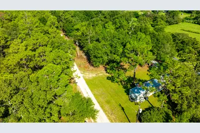 174 S Mobile Village Road, Defuniak Springs, FL 32435 - Photo 15