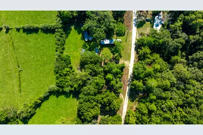 174 S Mobile Village Road, Defuniak Springs, FL 32435 - Photo 7