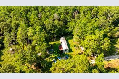 174 S Mobile Village Road, Defuniak Springs, FL 32435 - Photo 11