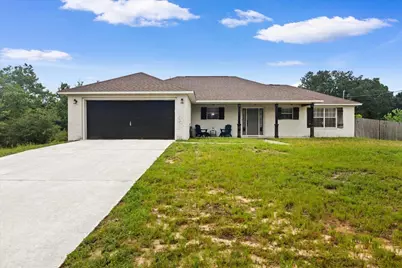 1981 Andorra Street, Navarre, FL 32566 - Photo 41