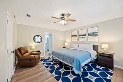 1981 Andorra Street, Navarre, FL 32566 - Photo 19