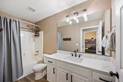 1981 Andorra Street, Navarre, FL 32566 - Photo 27