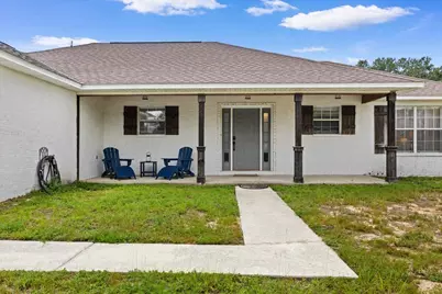 1981 Andorra Street, Navarre, FL 32566 - Photo 5