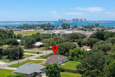 1981 Andorra Street, Navarre, FL 32566 - Photo 33