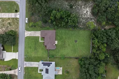 1981 Andorra Street, Navarre, FL 32566 - Photo 39