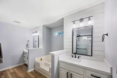 1981 Andorra Street, Navarre, FL 32566 - Photo 21