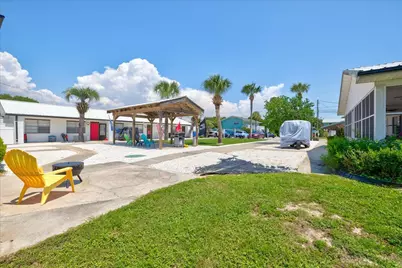 119 Casa Place #117 A, Panama City Beach, FL 32413 - Photo 21
