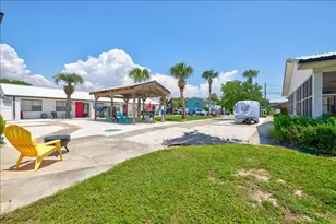 119 Casa Pl, Panama City Beach, FL 32413 - Photo 21