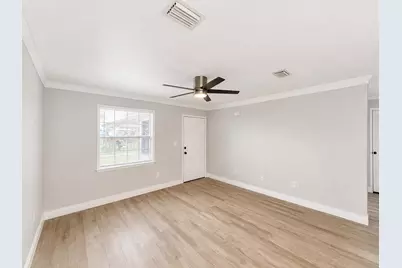 119 Casa Place #117 A, Panama City Beach, FL 32413 - Photo 5