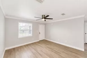 119 Casa Pl, Panama City Beach, FL 32413 - Photo 5
