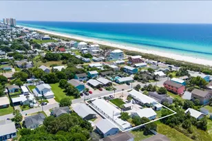 119 Casa Pl, Panama City Beach, FL 32413 - Photo 23