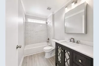 119 Casa Place #117 A, Panama City Beach, FL 32413 - Photo 11