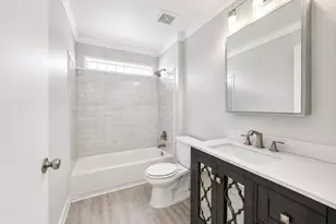119 Casa Pl, Panama City Beach, FL 32413 - Photo 11
