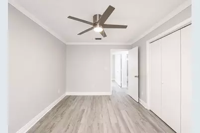 119 Casa Place #117 A, Panama City Beach, FL 32413 - Photo 13