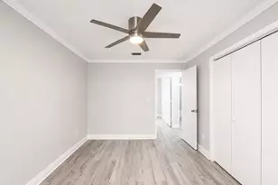 119 Casa Pl, Panama City Beach, FL 32413 - Photo 13