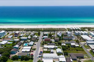 119 Casa Pl, Panama City Beach, FL 32413 - Photo 27