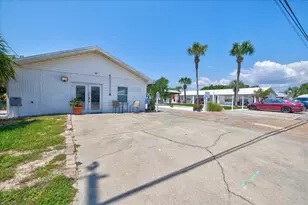 119 Casa Pl, Panama City Beach, FL 32413 - Photo 19