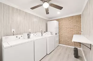 119 Casa Pl, Panama City Beach, FL 32413 - Photo 15
