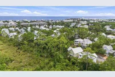 123 Kristin Court, Santa Rosa Beach, FL 32459 - Photo 11