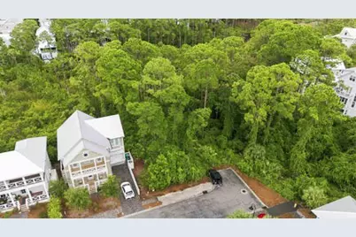 123 Kristin Court, Santa Rosa Beach, FL 32459 - Photo 3