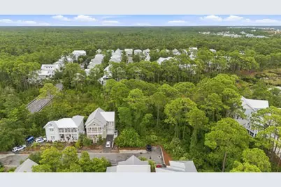 123 Kristin Court, Santa Rosa Beach, FL 32459 - Photo 5